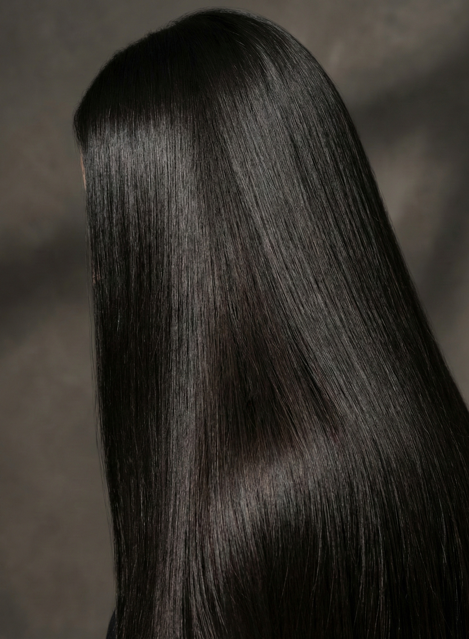 Professional Dominican hair services designed to enhance hair health, shine, and natural beauty