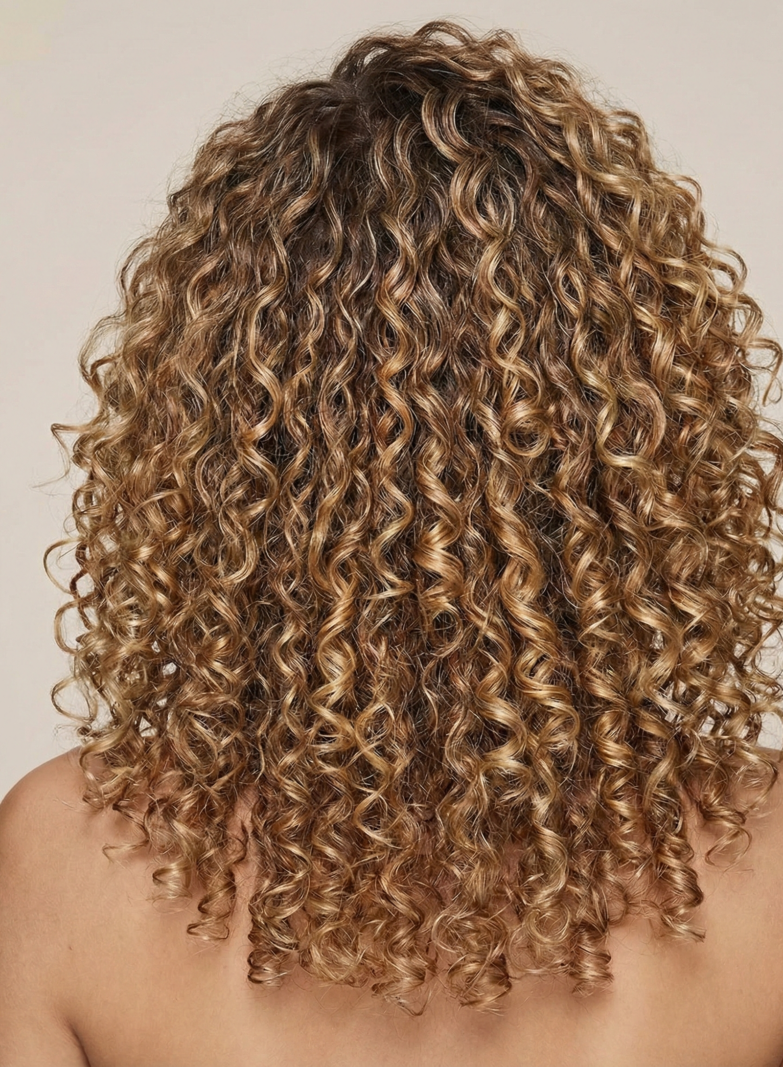 Professional Dominican hair services designed to enhance hair health, shine, and natural beauty